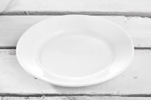 Kasia plytký tanier 30,5 cm