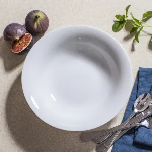 Eto misa na šalát 23 cm