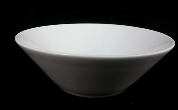 Eto misa na šalát 23 cm