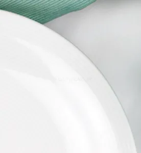 Eto misa na šalát 23 cm