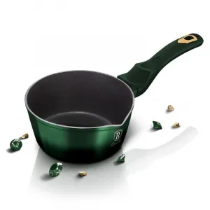 Emerald Collection BH-6055 rajnica s mramorovým povrchom 1,2L