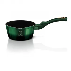 Emerald Collection BH-6055 rajnica s mramorovým povrchom 1,2L