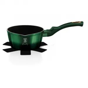 Emerald Collection BH-6055 rajnica s mramorovým povrchom 1,2L