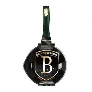Emerald Collection BH-6055 rajnica s mramorovým povrchom 1,2L