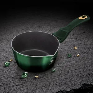 Emerald Collection BH-6055 rajnica s mramorovým povrchom 1,2L