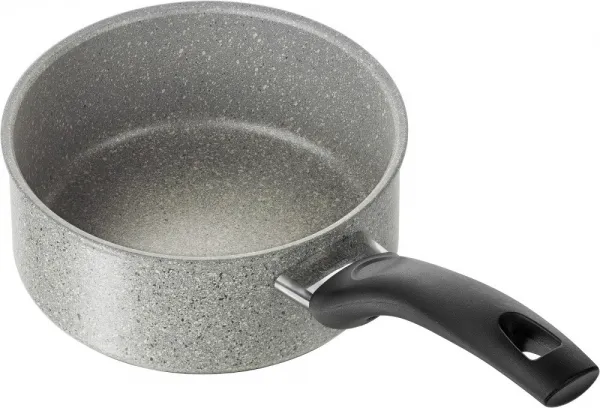 Granitová rajnica s rukoväťou Ballarini Ferrara - 16cm