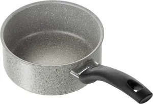Granitová rajnica s rukoväťou Ballarini Ferrara - 16cm