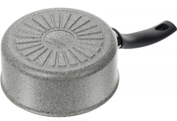 Granitová rajnica s rukoväťou Ballarini Ferrara - 16cm