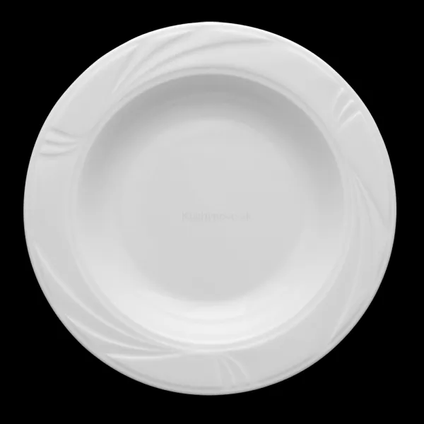 Arcadia hlboký tanier 22,5 cm