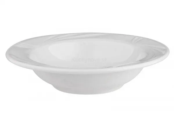 Arcadia hlboký tanier 22,5 cm