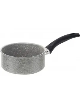 Granitová rajnica s rukoväťou Ballarini Ferrara - 16cm