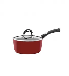 Rajnica z hliníka Tramontina Mônaco - 18 cm