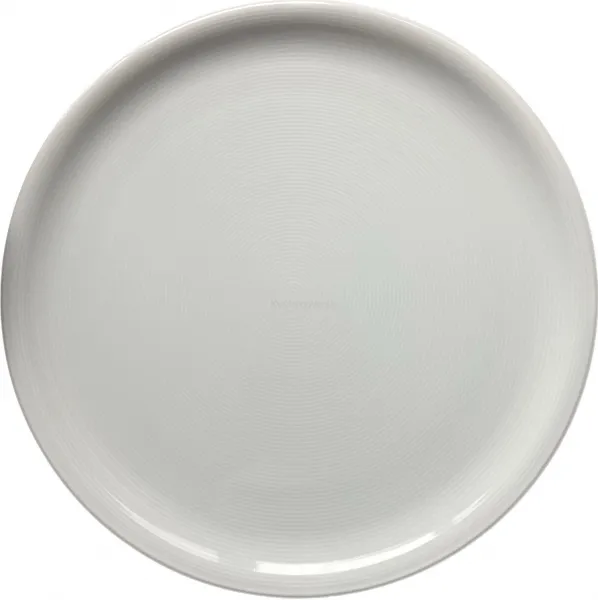 Eto Plytký tanier pizza, 30,5 cm