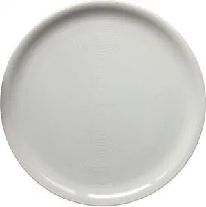 Eto Plytký tanier pizza, 30,5 cm