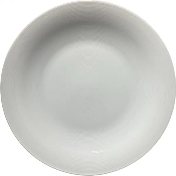 Eto Plytký tanier, 31 cm