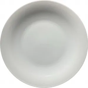 Eto Plytký tanier, 31 cm