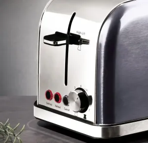 BERLINGERHAUS BH-9394 Hriankovač Metallic Line Carbon Pro Edition