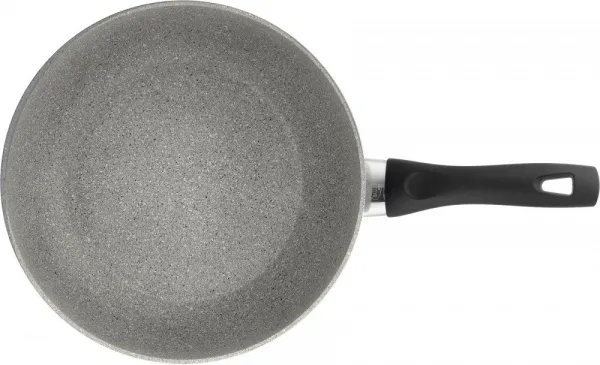 BALLARINI Ferrara Nepriľnavá panvica 32cm
