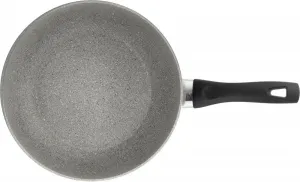 BALLARINI Ferrara Nepriľnavá panvica 32cm