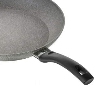 BALLARINI Ferrara Nepriľnavá panvica 32cm