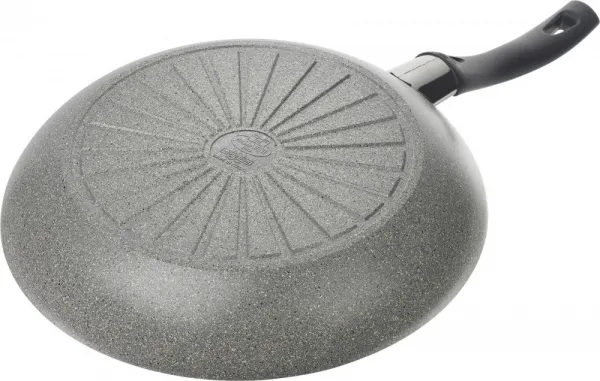 BALLARINI Ferrara Nepriľnavá panvica 32cm