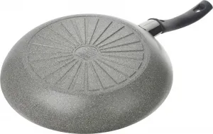 BALLARINI Ferrara Nepriľnavá panvica 32cm