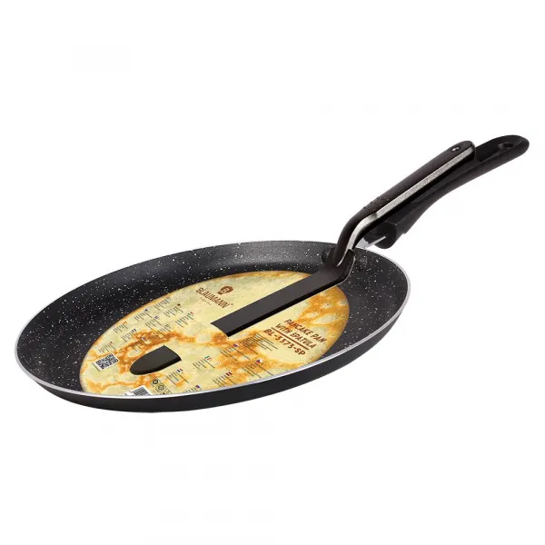 panvica na palacinky, 24 cm