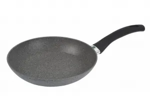 BALLARINI Ferrara Nepriľnavá panvica 32cm