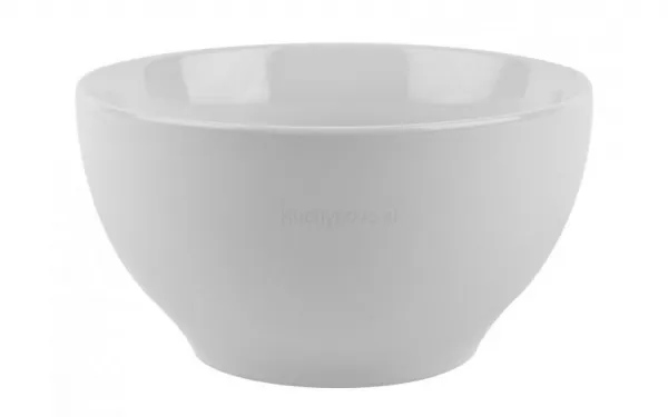 Kasia miska 400 ml, 12 cm