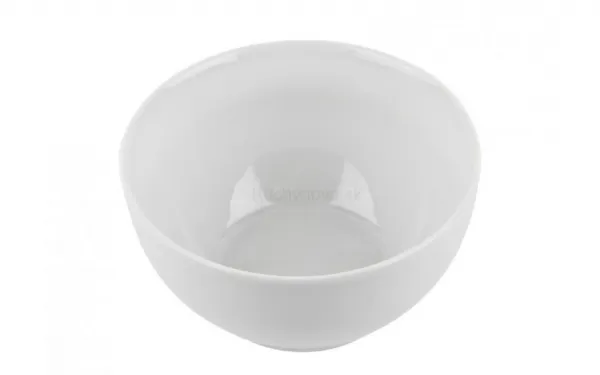 Kasia miska 400 ml, 12 cm