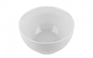 Kasia miska 400 ml, 12 cm