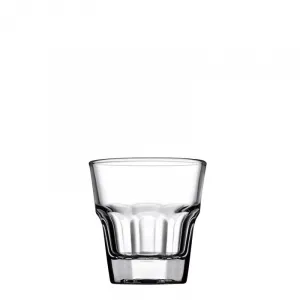 Pasabahce CASABLANCA pohár na vodu, 140 ml