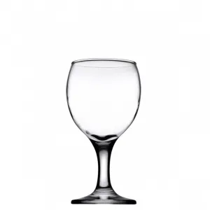Pasabahce BISTRO pohár na vodu/víno, 175 ml
