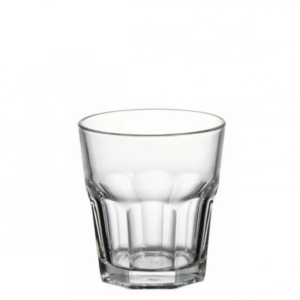 CASABLANCA pohár na vodu/whisky, 361 ml
