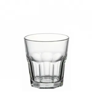 CASABLANCA pohár na vodu/whisky, 361 ml
