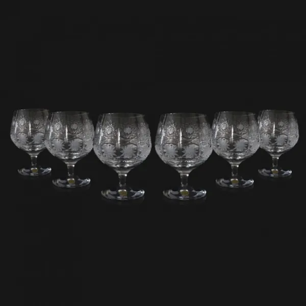 poháre Brandy PK500 (300 ml)