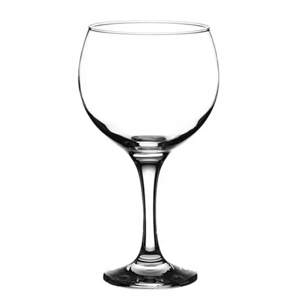Pasabahce BISTRO pohár na gin/kokteil, 630 ml