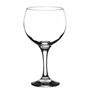 Pasabahce BISTRO pohár na gin/kokteil, 630 ml
