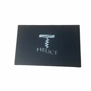 Kuchynovo Set profesionálny otvárač na víno, 2 ks