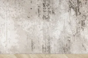 Koberec NANTES NT208A béžový / sivý