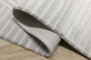 Koberec NANTES NT130G sivý