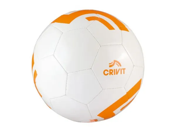 Crivit Športová lopta