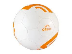 Crivit Športová lopta