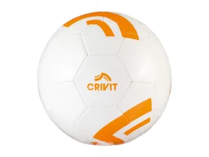 Crivit Športová lopta