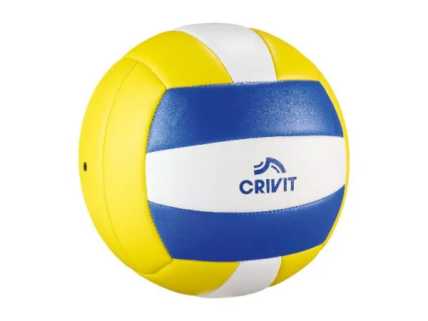 Crivit Športová lopta