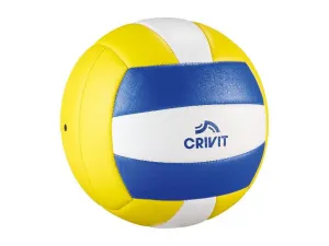Crivit Športová lopta