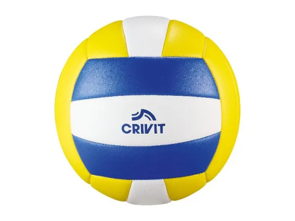 Crivit Športová lopta