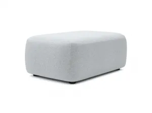 ArtPS Taburetka BOULI Farba: Raven 22