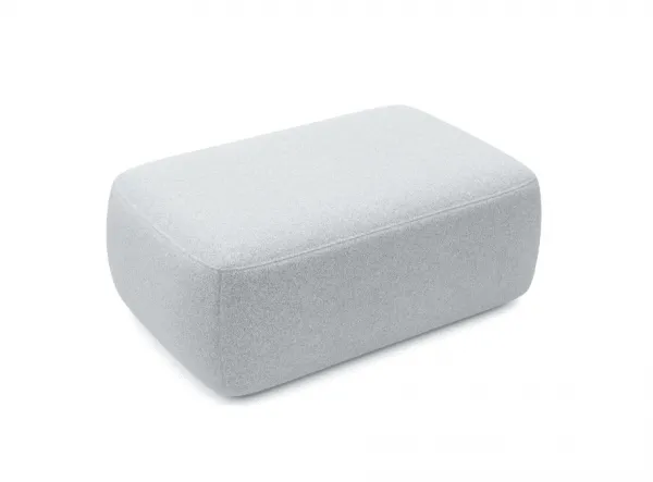 ArtPS Taburetka BOULI Farba: Raven 22