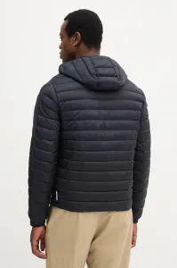 Armani Exchange pánska zimná bunda